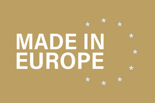Made in EU