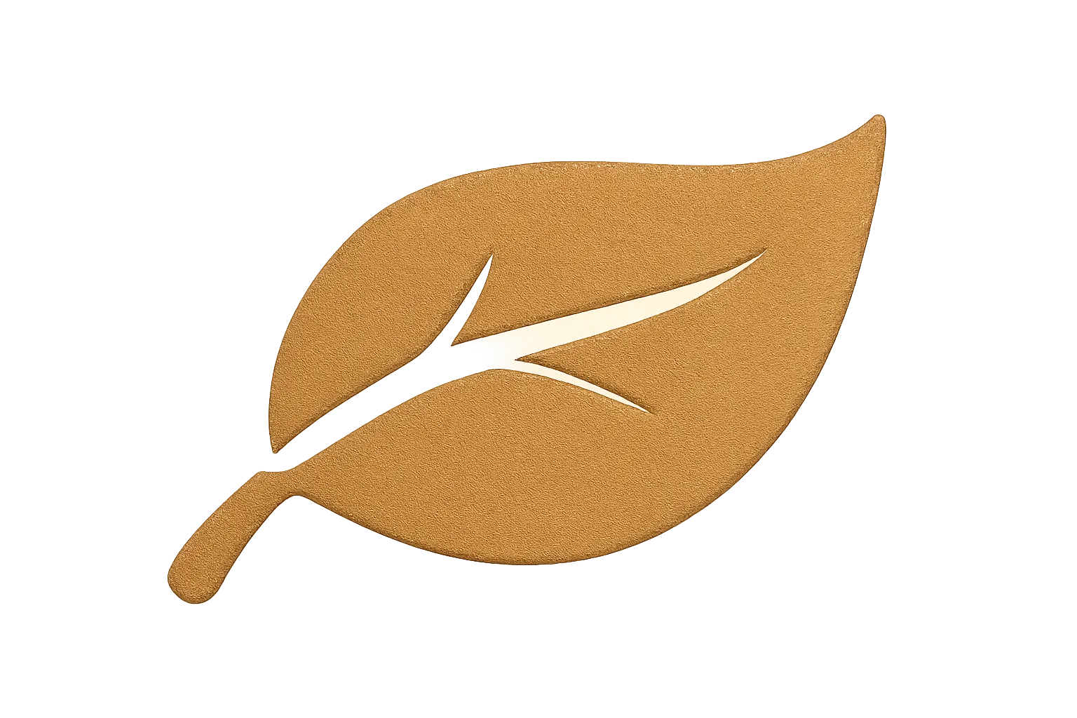 Golden Leaf
