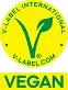 Vegan