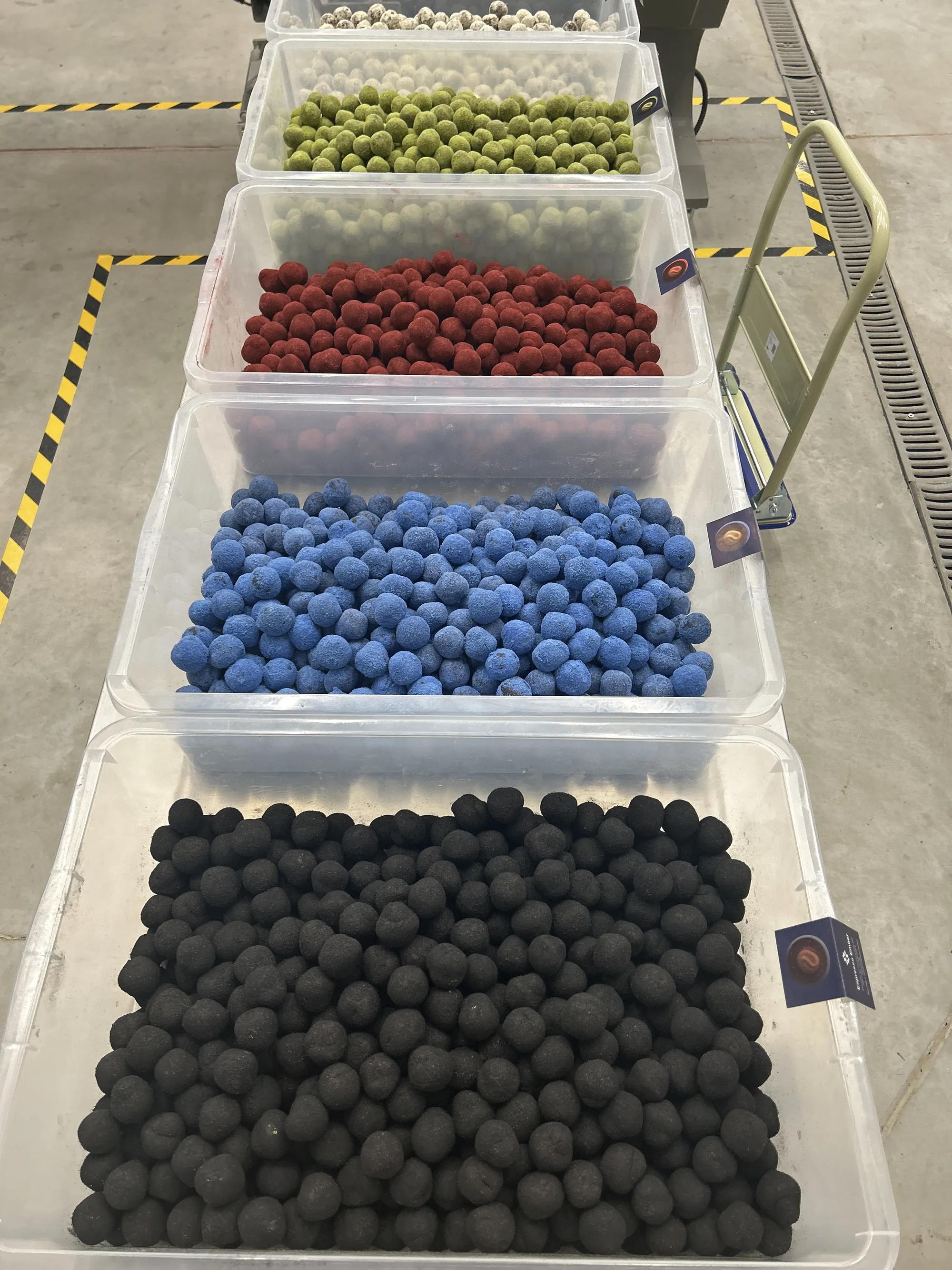 senarro-factory-bliss-balls-pre-all