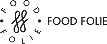 Food Folie