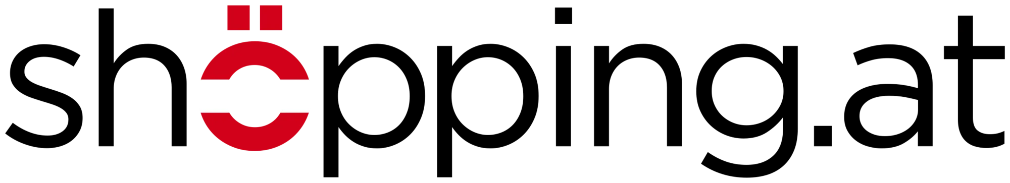Shöpping.at